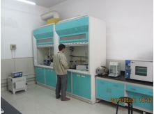 实验室 (2)