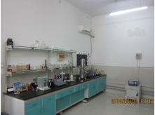 实验室 (1)