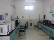 实验室 (4)